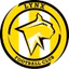 Lynx FC