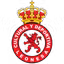 Leonesa