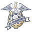 Urozhaynaya
