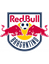 Bragantino