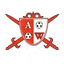 Abia Warriors