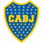 Boca Juniors