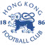 Hong Kong FC