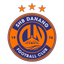 SHB Da Nang