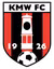 Kimberley Miners Welfare