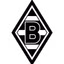 Monchengladbach U19