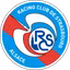 Strasbourg Women