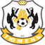 Metallurg Asha