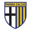 Parma