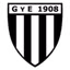 Gimnasia Mendoza Reserves
