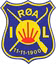 Roa Women