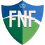 Picture for Brazilian Campeonato Potiguar