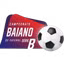 Brazilian Campeonato Baiano 2