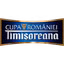 Romanian Cup