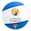 Picture for Kuwaiti Emir Cup