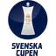 Logo for Cúp Quốc Gia Thuỵ Điển