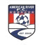 Logo for ARFC