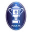 Picture for Malaysian FA Cup