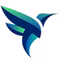 Picture for Honduras Primera Division