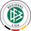 Picture for German Regionalliga