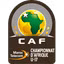 Picture for CAF U17 Championship
