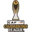Picture for CAF Champions League