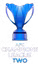 Picture for AFC Champions League 2