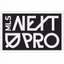 Picture for MLS Next Pro