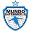 Logo for Paraguayan Division Intermedia