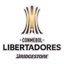 CONMEBOL Copa Libertadores