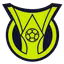 Serie A - Brazil