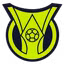 Brazilian Serie A