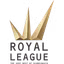 Picture for European Royal League