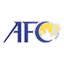 Picture for AFC Cup qualifiers