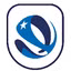CHI Segunda División