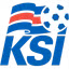 Picture for Iceland Reykjavik Football Tournament