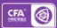 Logo for CFA Women's League One