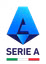 Italian Serie A