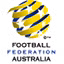Logo for Australia Victorian Women's Cup