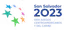 Logo for UNCAF Women's American Games