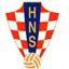 Logo for Croatian U19 League