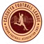 Logo for Indian Calcutta Football League