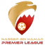 Picture for VĐQG Bahrain
