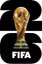 Picture for Vòng Loại Giải Vô Địch Bóng Đá Thế Giới FIFA (Playoff Liên Lục Địa)