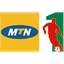 Logo for Cameroon Elite One