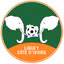 Picture for Ivory Coast Premier Division