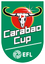 English Football League Cup