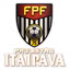 Logo for Brazilian Campeonato Paulista Youth