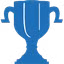 Picture for Cúp Georgia