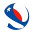 Picture for Chilean Cup